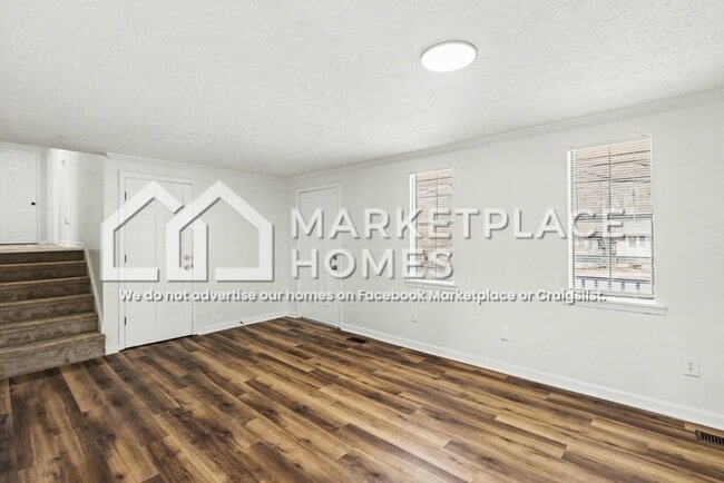 Photo - 5841 Pair Ct