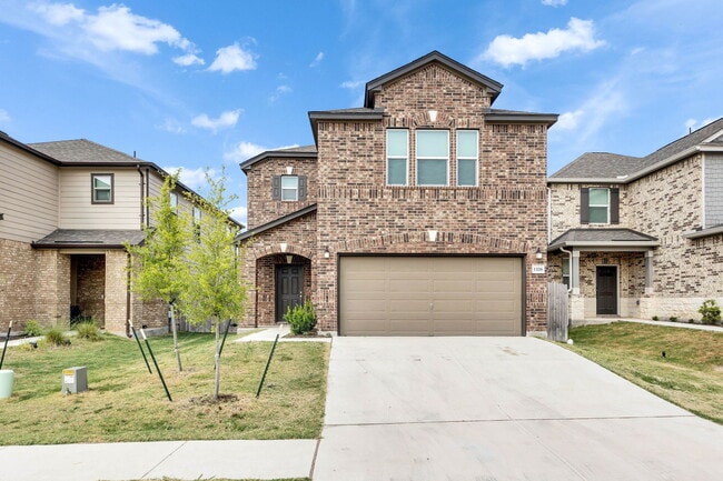 Building Photo - 13216 Betty Frd St