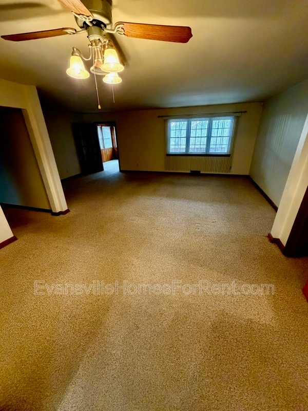 Photo - 4624 New Harmony Rd