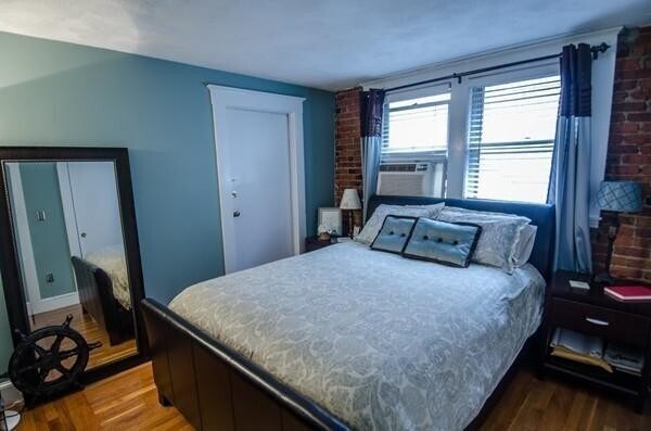 Photo - 39 South St Unit 3