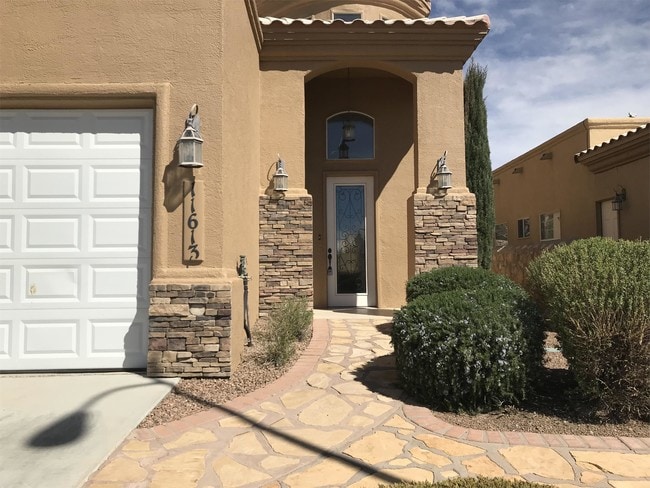 Photo - 11613 St Martin Way