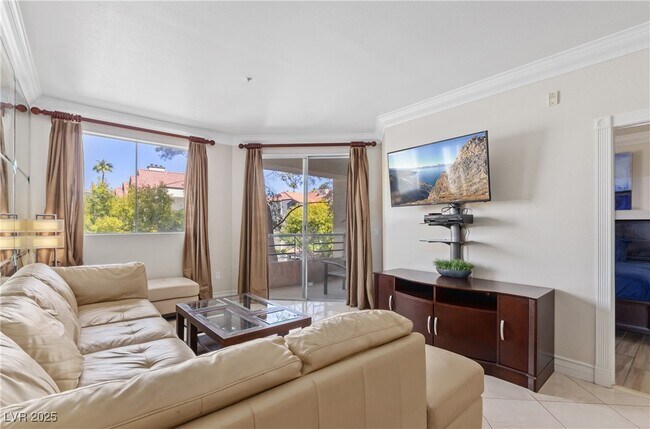 Photo - 260 E Flamingo Rd Unit 123