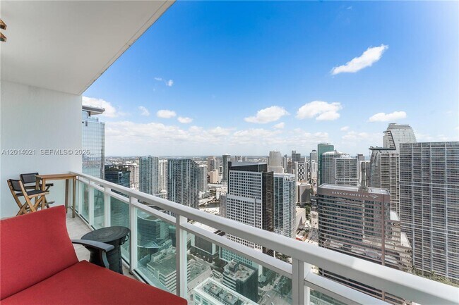 Photo - 950 Brickell Bay Dr Unit 5506