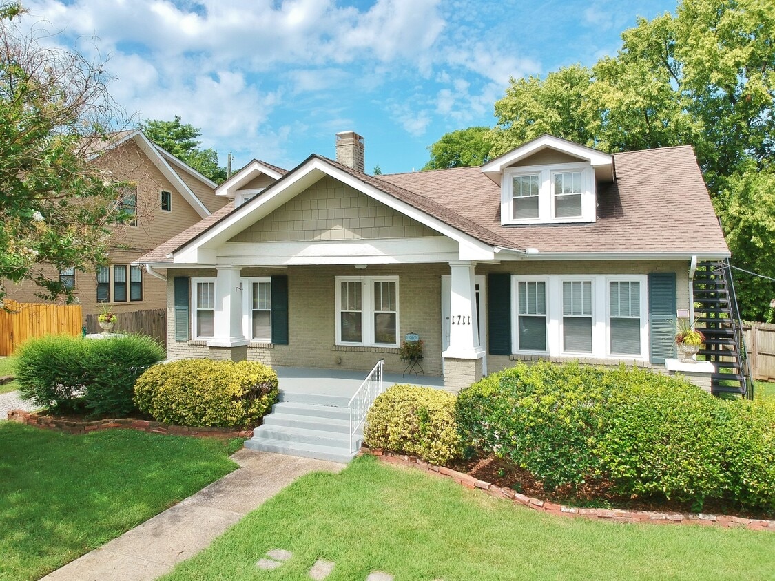 Photo - 1711 Villa Pl (Nashville, TN)