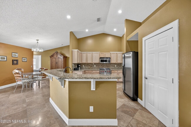 Photo - 10375 Woodley Creek Blvd