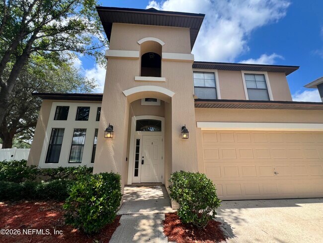 13491 Teddington Ln