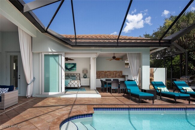 Photo - 982 Tivoli Ct