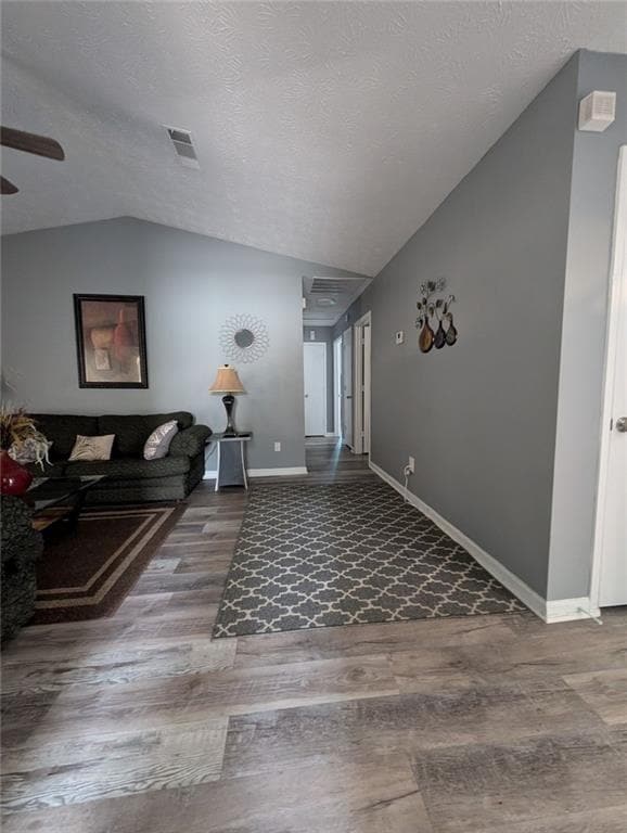 Photo - 2470 Corner Shoals Dr