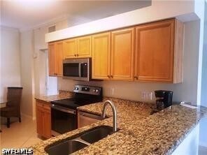 Photo - 10275 Heritage Bay Blvd Unit 715