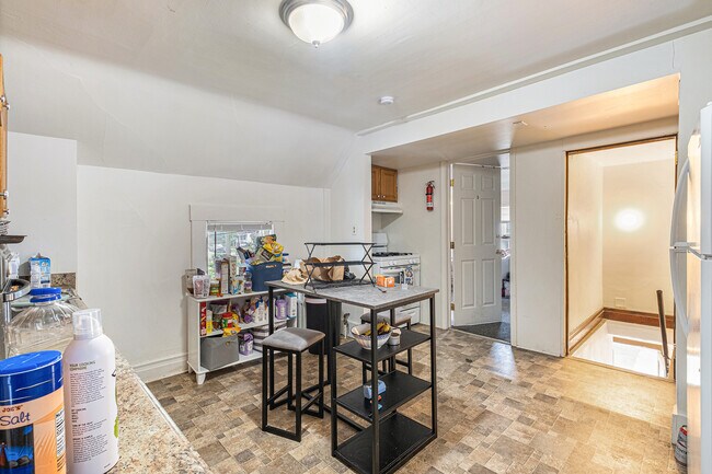 Photo - 1119 S Forest Ave