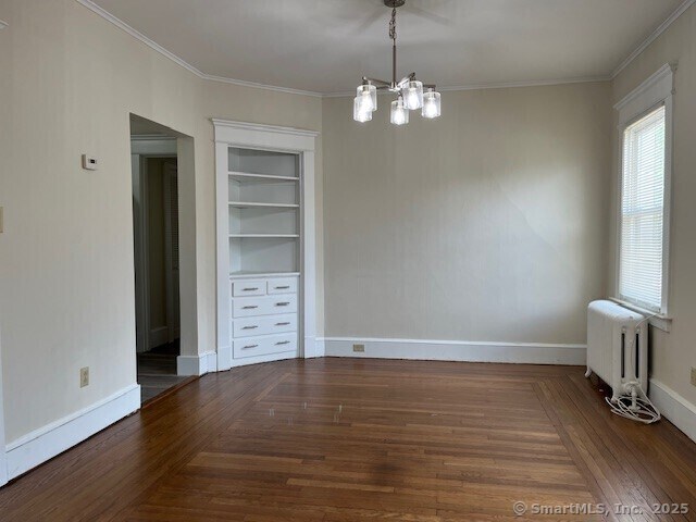 Photo - 1946 Chapel St Unit 2nd Floor