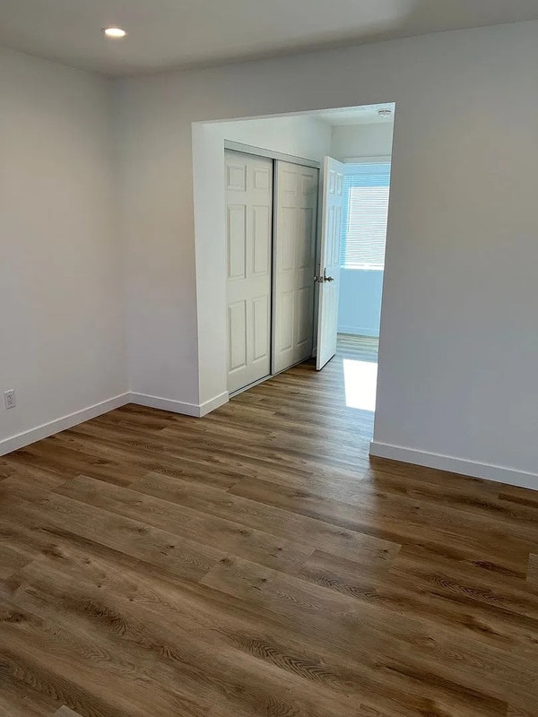 Photo - 2226 Conquista Ave