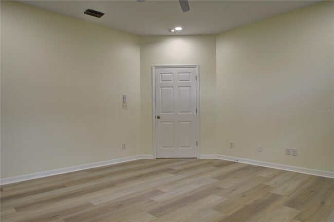 Photo - 8530 Alexandra Arbor Ln