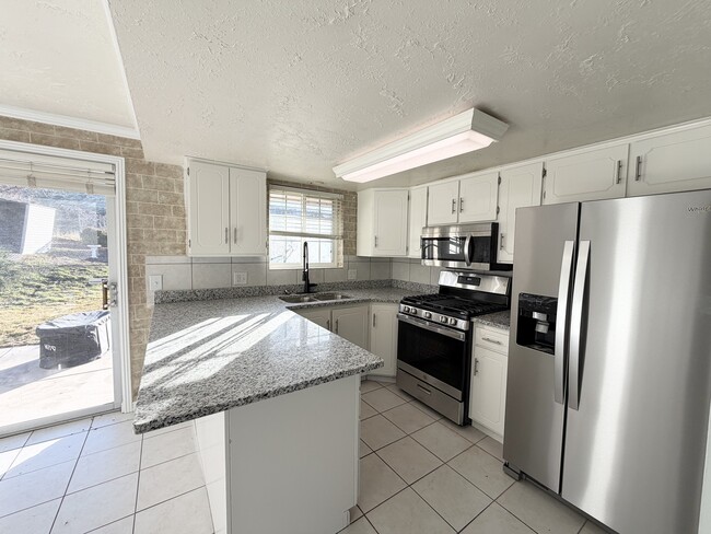 Photo - 786 San Simeon Way