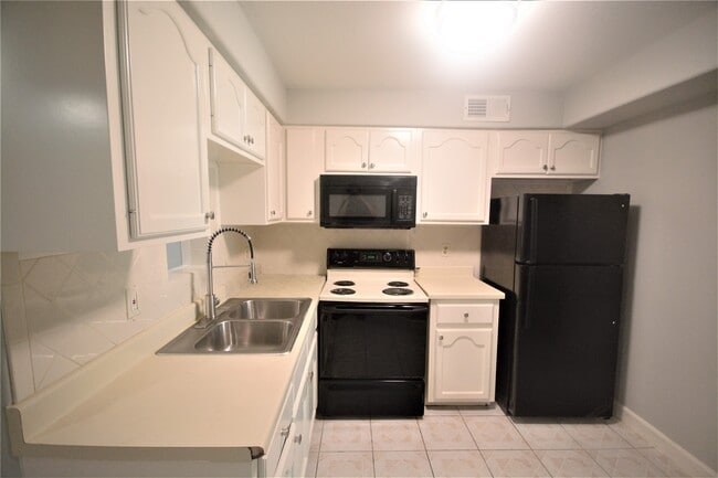 Photo - 13115 Hwy 6 Unit 12