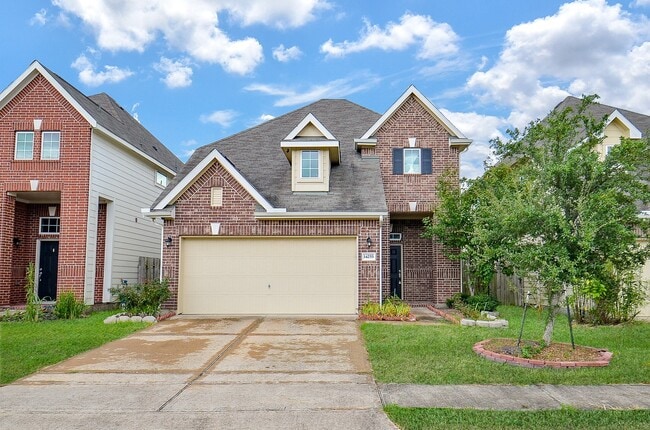 Building Photo - 14255 Garland Brook Dr Rental