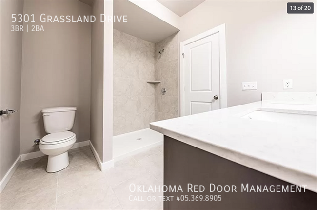 Photo - 5301 Grassland Dr