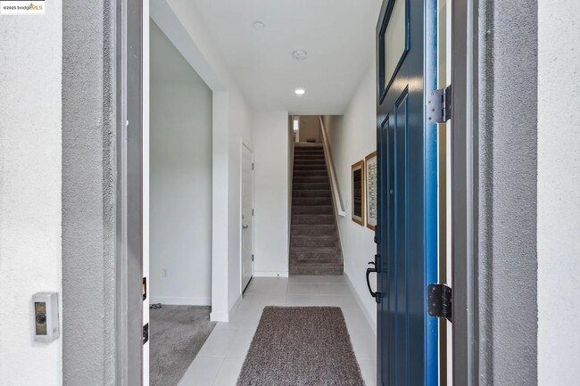 Photo - Modern 2+ Bedroom, 2++ Bathroom Living in the Heart of West Oakland’s Prescott Neighborhood