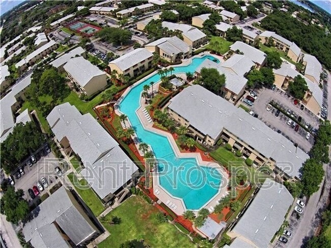 Photo - 4213 S Semoran Blvd Condo Unit #2