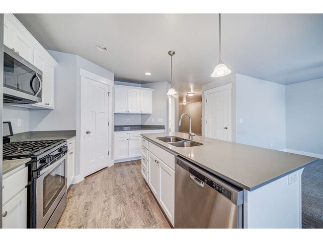 Photo - 629 Fall Creek Dr