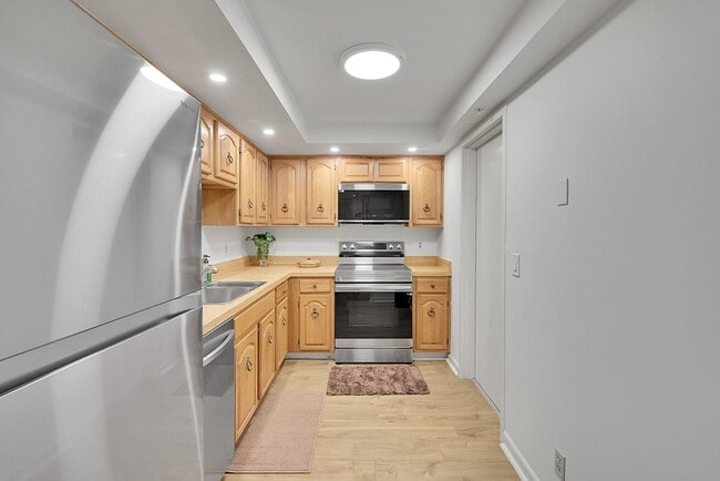 Photo - 7835 Lakeside Blvd Unidad 7835 Lakeside Boulevard 9