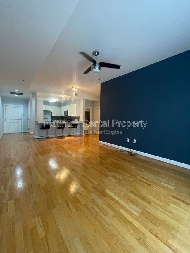 Photo - 325 East Paces Ferry Rd NE Unit Apartment 414