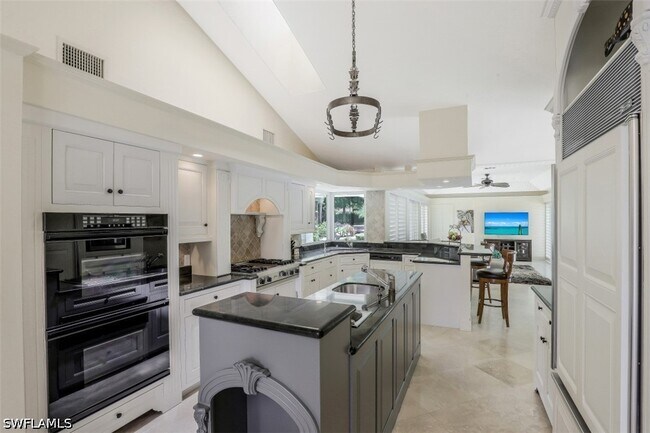 Photo - 655 Galleon Dr