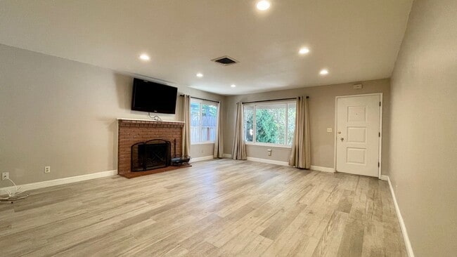 Photo - Walk to Campus from this 3-Bedroom in Monterey Heights