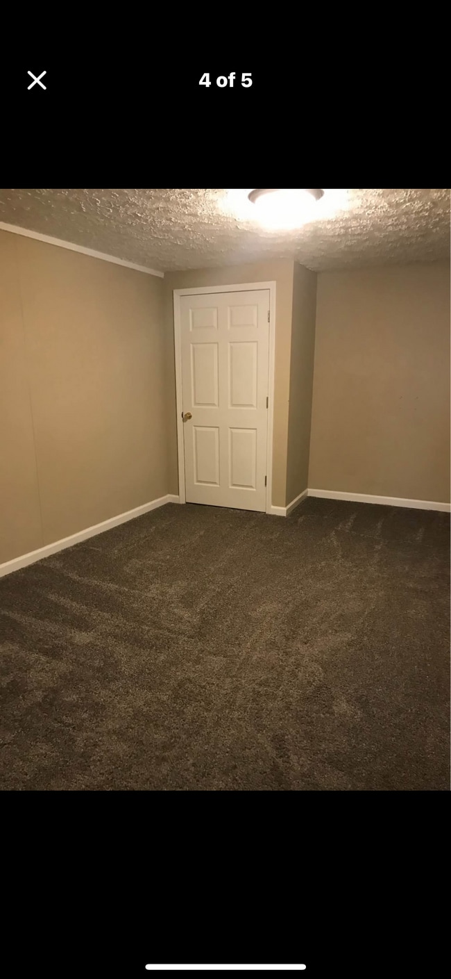 Photo - 715 Seabury Ave Unit 715 Seabury Ave