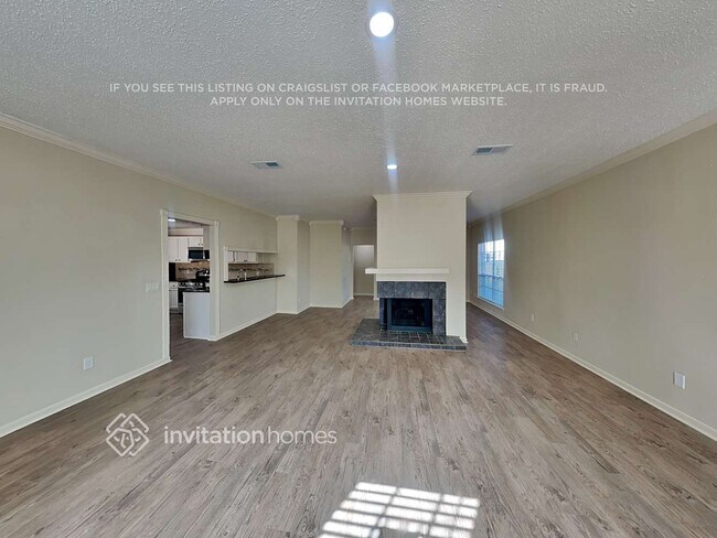 Photo - 110 S Village Knoll Cir