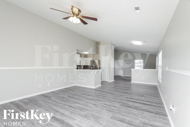 9610 Rau Ct
