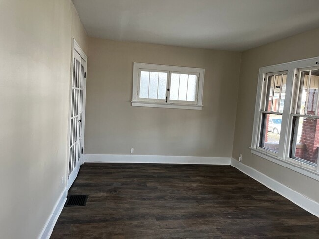 Photo - Available Now Don't Miss Out!