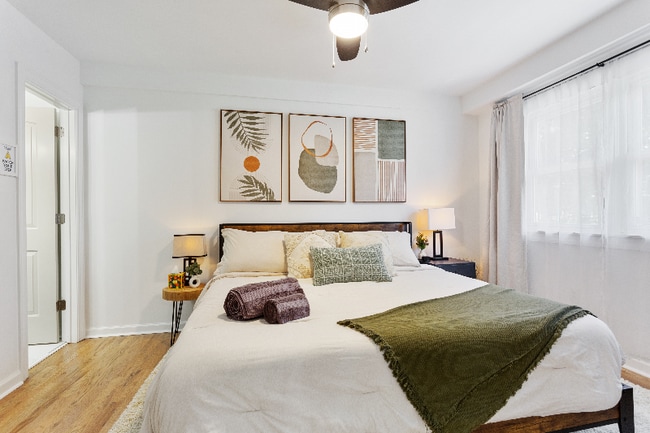 Photo - 3191 Bluebird Ln