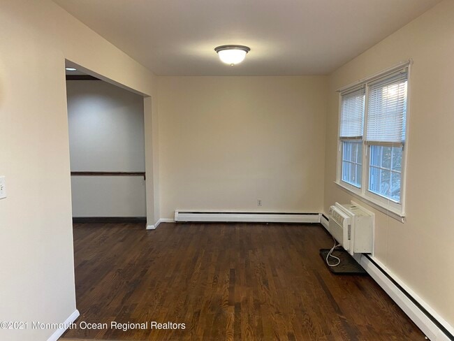 Photo - 364 Westwood Ave Unidad 39