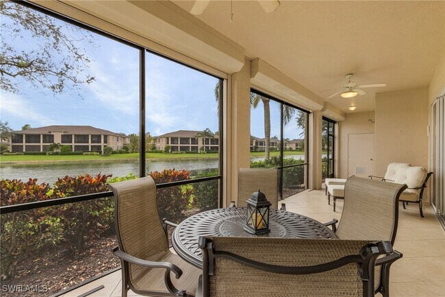 Photo - 801 Regency Reserve Cir Unit 4301
