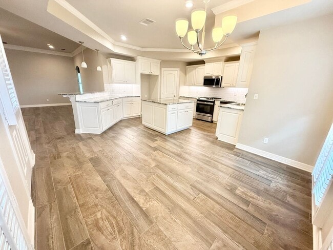 Photo - 7326 Harpers Ridge Ln
