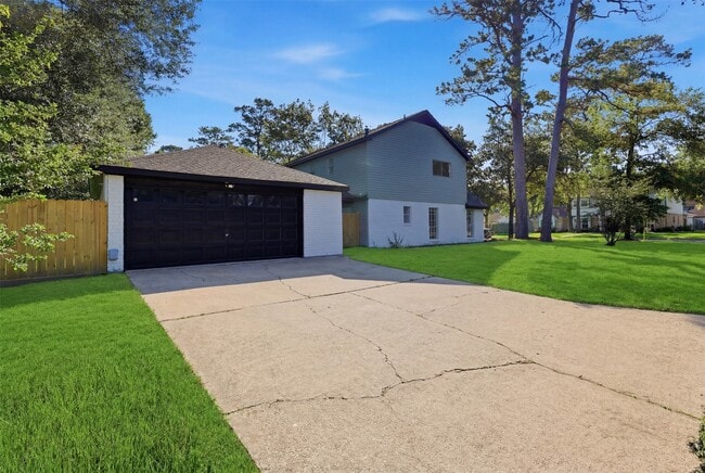 Photo - 3930 Cypress Hill Dr