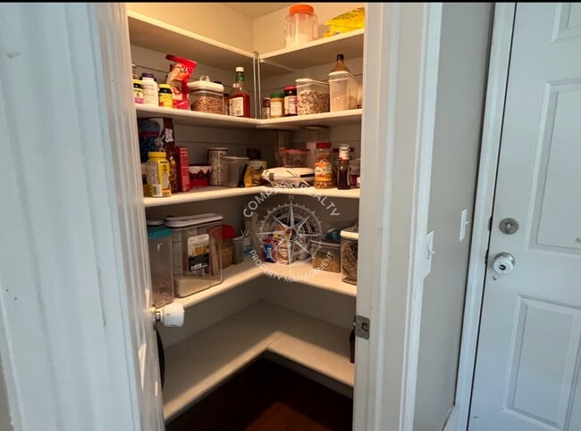 Photo - 177 Interlochen Ln