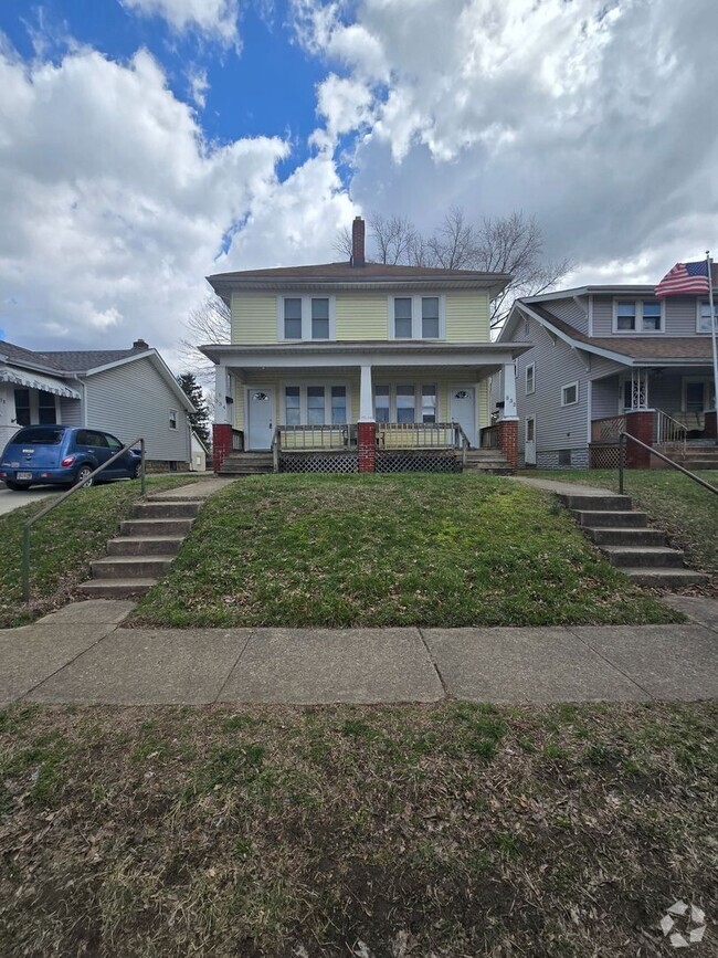 Building Photo - 332-334 N BURGESS AVE Unit 334 N Burgess Ave Rental