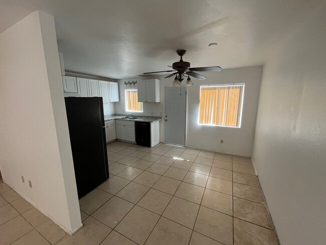 Photo - 12849 Beechtree St Apartamento Unidad 12849