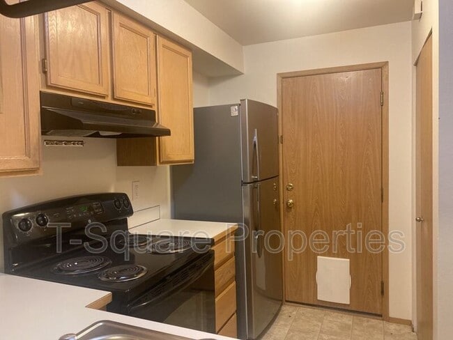 Photo - 7634 230th St SW