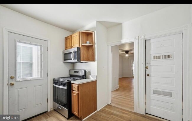 Photo - 77 N Keystone Ave