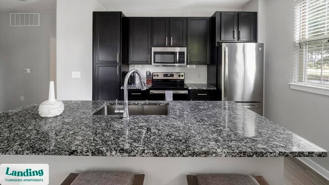 Photo - 115 Great Lawn Dr Unidad 8121