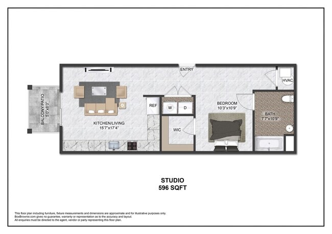 Photo - Arka Heights