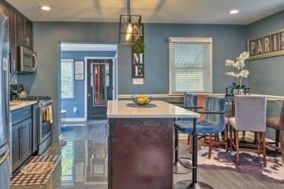 Photo - 4617 Boosa St