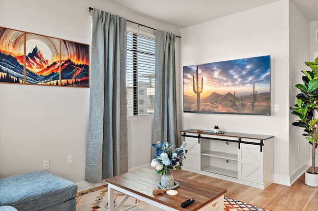 Photo - 7115 E McDowell Rd Unit ID1232697P