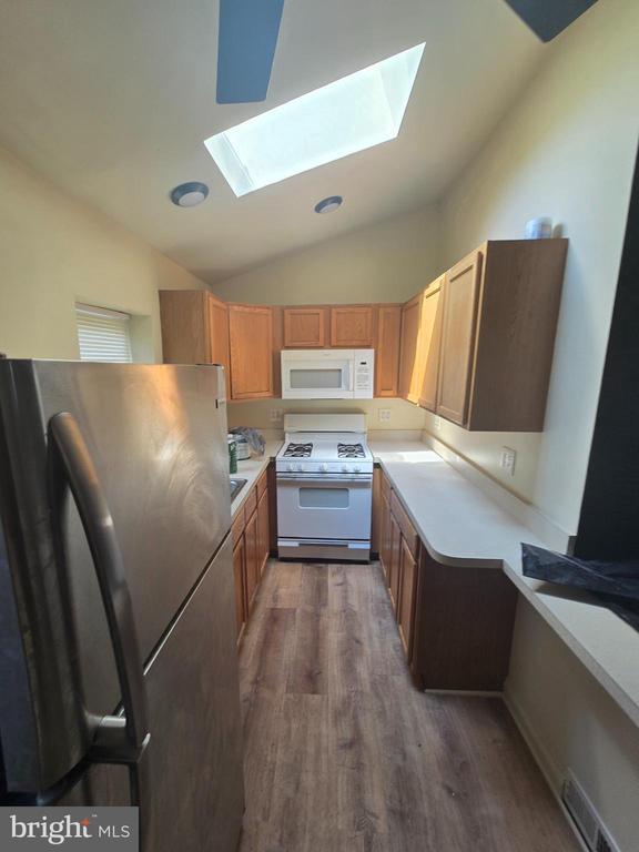 Photo - 2118 Ruffner St