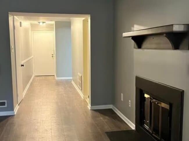 Photo - 306A Kelly Cv Unit 306A