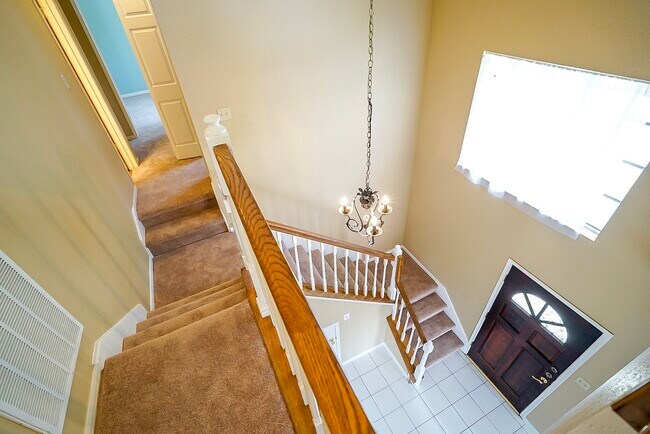 Photo - 1246 Manchester Cir