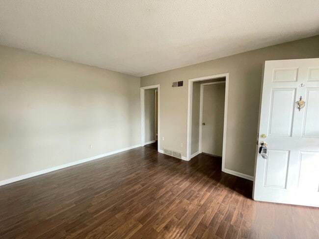 Photo - Adorable home completely renovated!